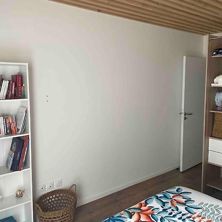 Prego , Cosy Flat Next To Disneylandparis Chanteloup-en-Brie Exterior foto