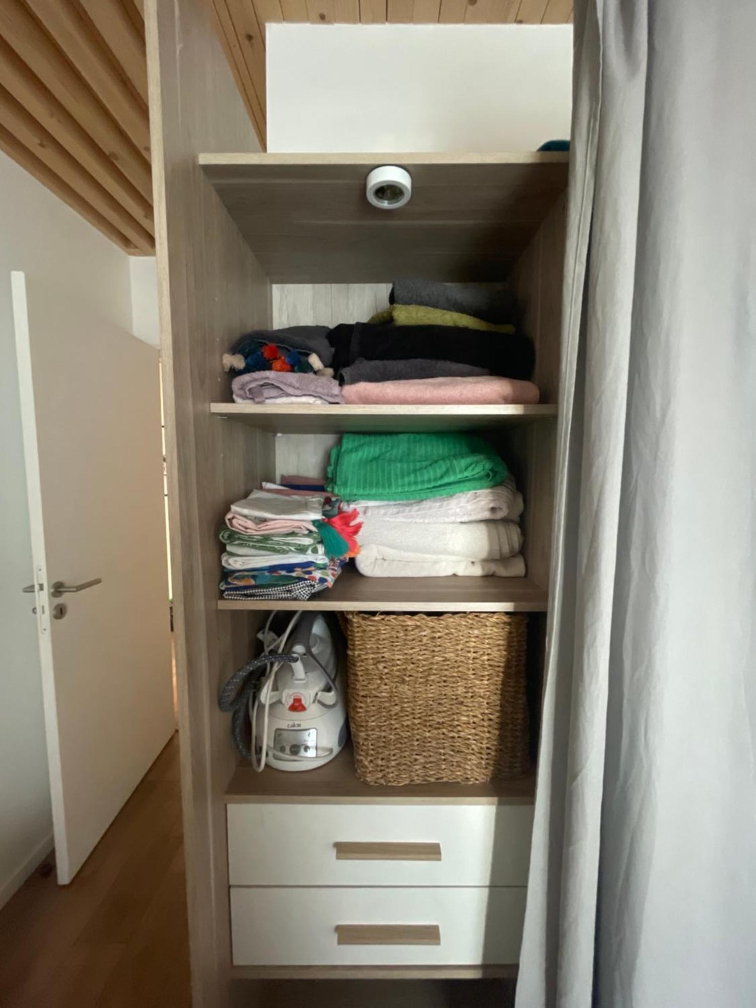 Prego , Cosy Flat Next To Disneylandparis Chanteloup-en-Brie Exterior foto